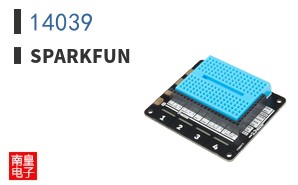 14039|SparkFun