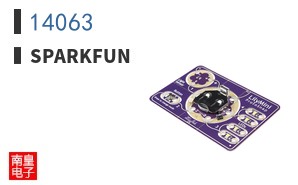 14063|SparkFun