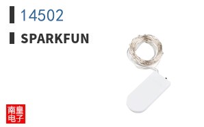 14502|SparkFun
