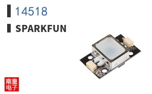 14518|SparkFun