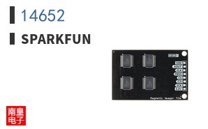 14652|SparkFun