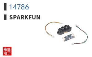 14786|SparkFun