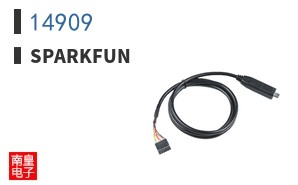 14909|SparkFun