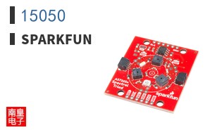 15050|SparkFun