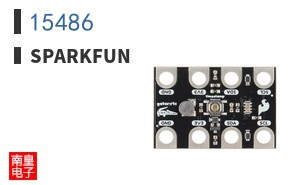 15486|SparkFun
