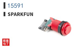 15591|SparkFun