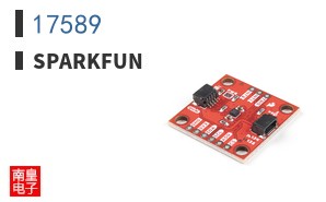 17589|SparkFun