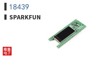 18439|SparkFun