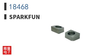 18468|SparkFun