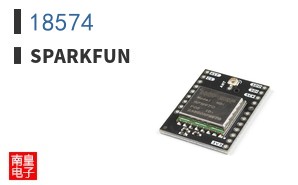 18574|SparkFun