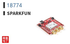 18774|SparkFun