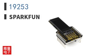 19253|SparkFun