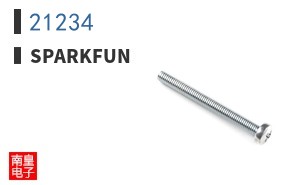 21234|SparkFun