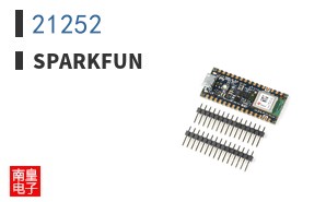 21252|SparkFun
