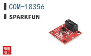 COM-18356|SparkFun