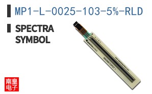 MP1-L-0025-103-5%-RLD|Spectra Symbol