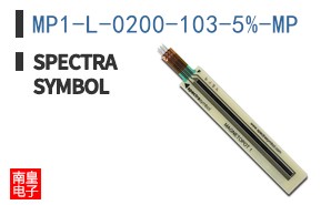 MP1-L-0200-103-5%-MP|Spectra Symbol