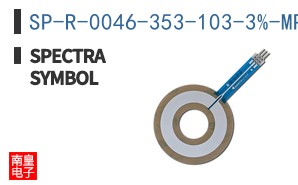 SP-R-0046-353-103-3%-MP|Spectra Symbol