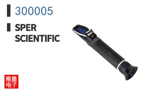 300005|Sper Scientific