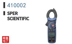 410002|Sper Scientific