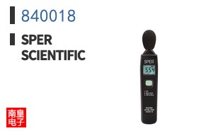 840018|Sper Scientific