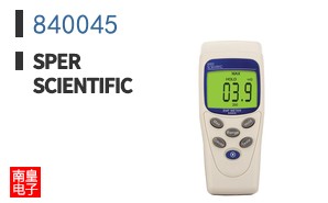 840045|Sper Scientific