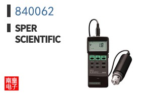 840062|Sper Scientific