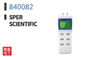 840082|Sper Scientific