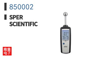 850002|Sper Scientific