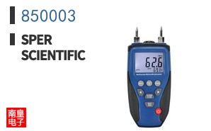 850003|Sper Scientific