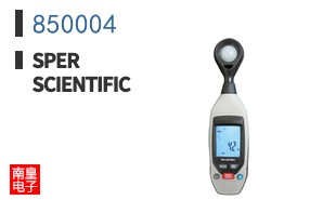 850004|Sper Scientific