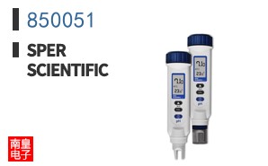850051|Sper Scientific