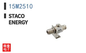 15M2510|Staco Energy