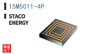 15M5011-4P|Staco Energy