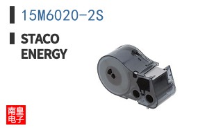 15M6020-2S|Staco Energy