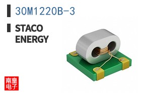 30M1220B-3|Staco Energy
