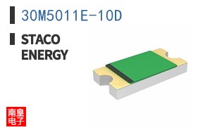 30M5011E-10D|Staco Energy
