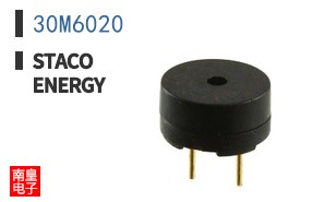 30M6020|Staco Energy