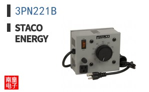 3PN221B|Staco Energy