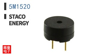 5M1520|Staco Energy