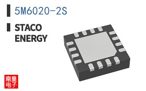 5M6020-2S|Staco Energy
