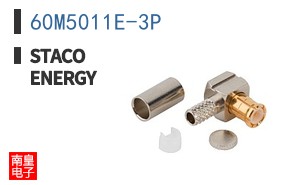 60M5011E-3P|Staco Energy