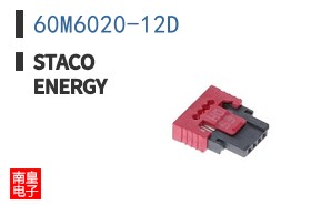 60M6020-12D|Staco Energy