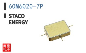 60M6020-7P|Staco Energy