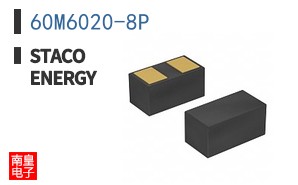 60M6020-8P|Staco Energy