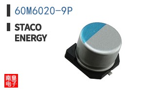60M6020-9P|Staco Energy