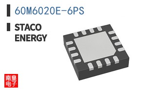 60M6020E-6PS|Staco Energy