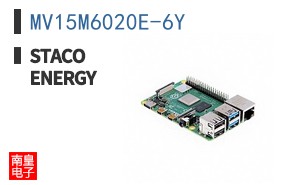 MV15M6020E-6Y|Staco Energy