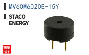 MV60M6020E-15Y|Staco Energy
