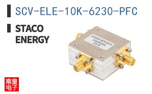 SCV-ELE-10K-6230-PFC|Staco Energy